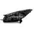Far halogen dreapta H7/H15 Ford kuga 2 1.5 ecoboost
