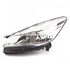 Far halogen stanga H7/H15 Ford kuga 2 1.5 ecoboost