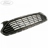 Grila bara fata mijloc cromata Ford mondeo v 1.0 ecoboost