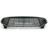 Grila bara fata mijloc cromata Ford mondeo v 1.0 ecoboost