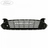 Grila bara fata mijloc cromata Ford mondeo v 1.0 ecoboost