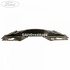 Panou reparatie spate superior 4 usi berlina Ford mondeo vignale 1.5 ecoboost