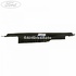 Ornament aripa dreapta fata Ford mondeo vignale 1.5 ecoboost