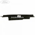 Ornament aripa dreapta fata Ford mondeo vignale 1.5 ecoboost