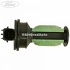 Senzor nivel lichid parbriz fara spalare faruri Ford galaxy 3 2.0 ecoboost
