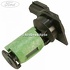 Senzor nivel lichid parbriz fara spalare faruri Ford edge 2.0 tdci
