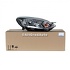 Far dreapta halogen Ford fiesta mk 9 1.0 ecoboost