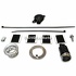 Instalatie electrica carlig remorcare retractabil 4 usi berlina Ford mondeo v 1.0 ecoboost