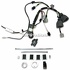 Instalatie electrica carlig remorcare retractabil 4 usi berlina Ford mondeo v 1.0 ecoboost