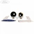 Set burduf planetara roata si cutie Ford transit mk 6 2.0 tdci