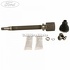 Cap planetara fata dreapta spre cutie Ford kuga mk1 2.0 tdci 4x4