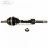 Cap planetara fata dreapta spre roata Ford kuga mk1 2.0 tdci