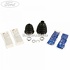 Set burduf planetara la cutie si roata Ford focus cmax 2.0