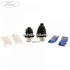 Set burduf planetara la cutie si roata Ford cmax mk2 1.8