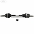 Planetara stanga Ford fusion 1.6 tdci