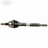 Cap planetara la roata dreapta Ford grand c-max 1 1.0 ecoboost
