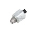 Regulator presiune pompa injectie Siemens Ford mondeo 4 2.0 tdci