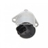 Regulator debit presiune pompa injectie prindere cu surub Ford focus cmax 2.0 tdci