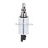 Regulator debit presiune pompa injectie cu filet Ford focus 2 2.0 tdci