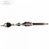 Planetara dreapta, PowerShift Ford grand cmax nou 1.5 tdci
