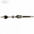 Planetara dreapta, PowerShift Ford focus mk3 1.5 tdci