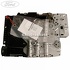 Ansamblu grup valve cutie automata 6 trepte 6R80 Ford ranger 3 2.2 tdci 4x4