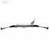 Caseta directie fara senzor unghi volan Ford kuga mk1 2.5 4x4