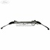 Caseta directie fara senzor unghi volan Ford kuga mk1 2.5 4x4