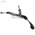 Caseta directie cu gaura senzor unghi volan Ford kuga mk1 2.5 4x4