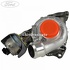 Turbosuflanta Ford kuga 2 2.0 tdci 4x4