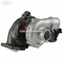 Turbosuflanta Ford galaxy 2 2.0 tdci