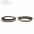 Inel senzor ABS spate Ford fusion 1.25