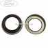 Inel senzor ABS spate Ford fiesta mk6 facelift 1.25 16v