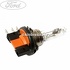 Bec H15 12V 15/55W Ford Original Ford transit connect mk2 1.6 tdci