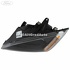 Far H7/H1 stanga negru Ford focus 2 1.4