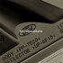Far H7/H1 dreapta negru Ford focus 2 1.4