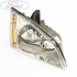 Far H7/H1 dreapta crom Ford focus 2 1.4