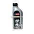 1 Ulei Ford 5W30 Motorcraft Syntetic Technology A5 1L Ford  