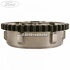 Pinion ax came admisie cu autoreglaj Ford focus mk3 2.0 st