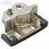 Patina ghidaj lant distributie Ford galaxy 2 2.0 ecoboost
