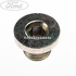 Dop chiulasa M 12 Ford mondeo 4 2.0 ecoboost