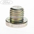 Dop chiulasa M 12 Ford mondeo 4 2.3