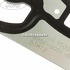 Garnitura chiulasa Ford galaxy 2 2.0 ecoboost