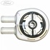 Racitor ulei Ford focus mk3 2.0 st