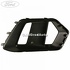 Grila proiector stanga model RS Ford focus mk3 2.3 rs