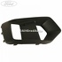 Grila proiector stanga model RS Ford focus mk3 2.3 rs