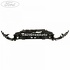 Deflector aer bara fata model RS Ford focus mk3 2.3 rs