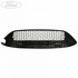Grila bara fata model ST Ford focus mk3 2.0 tdci st