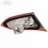 Stop dreapta 4 usi berlina interior Ford focus mk3 1.0 ecoboost