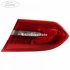 Stop dreapta 4 usi berlina interior Ford focus mk3 1.0 ecoboost